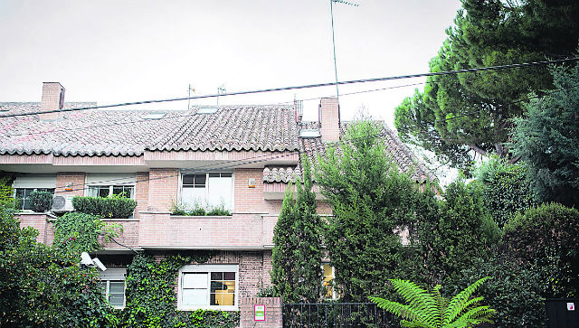 chalet-blesa.jpg