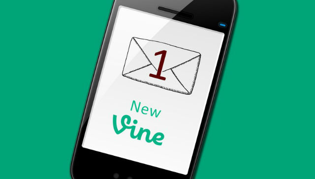 vine-mensaje.jpg