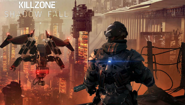 killzone-shadow-fall.jpg