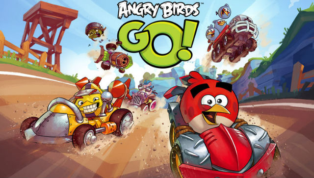 angry-birds-go-3.jpg