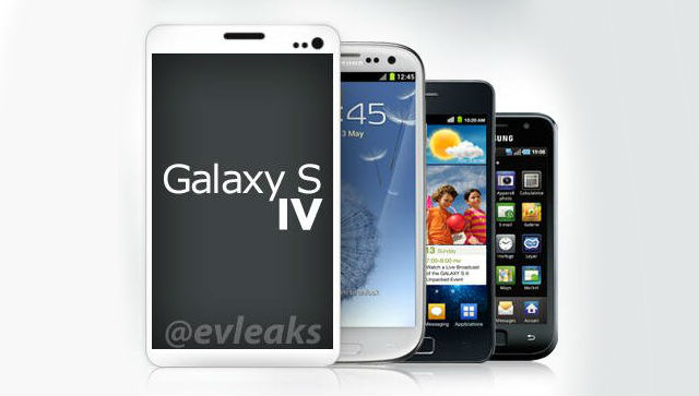 galaxy-siv-2