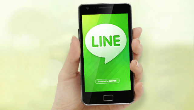 line22.jpg