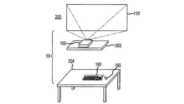 apple-mac-patente.jpg