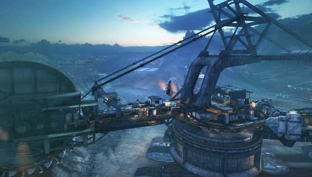 call-of-duty-dlc.jpg