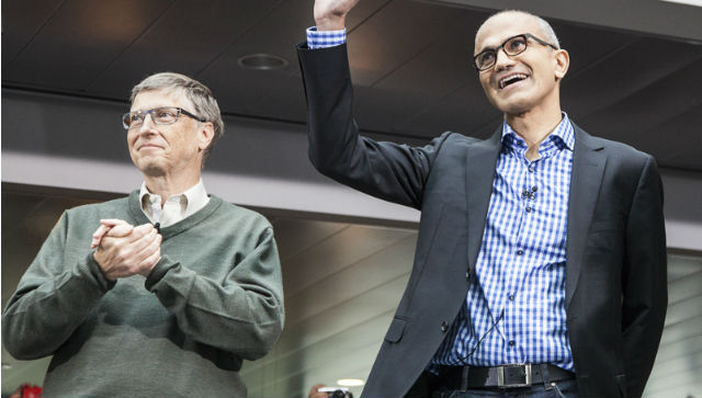 gates-nadella.jpg