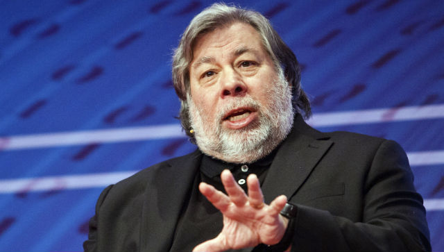 wozniak-cebitt.jpg