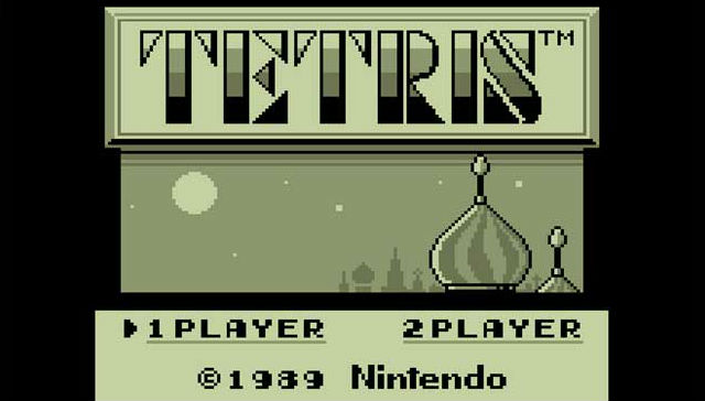 tetris-2.jpg