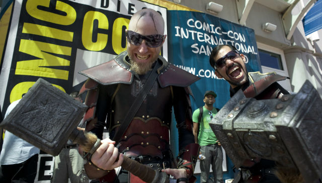 comic-con-san-diego.jpg