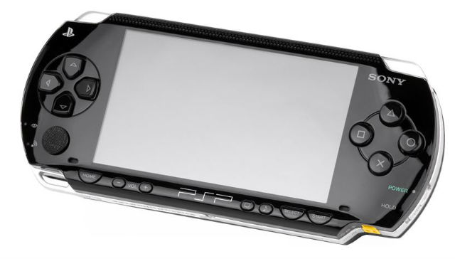 psp.jpg