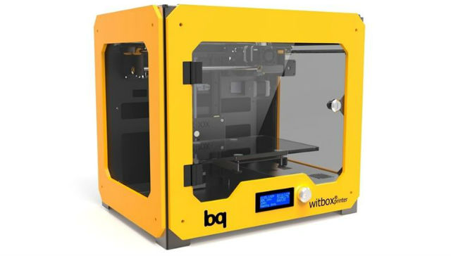 bq-witbox.jpg