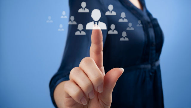 facebook-thinkstock.jpg