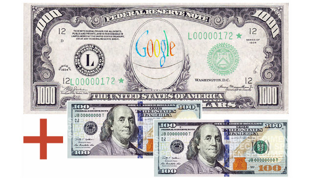 google-dolar.jpg