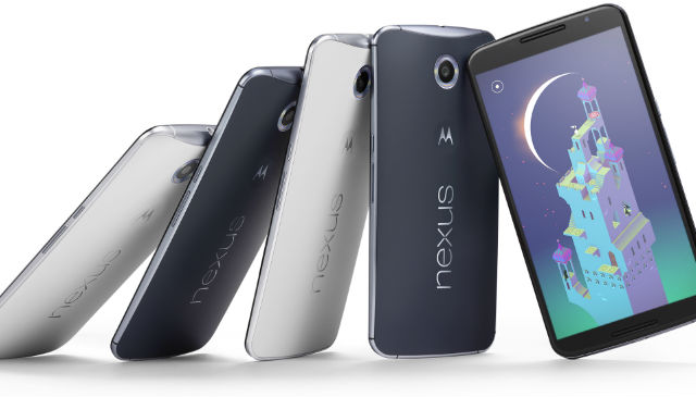 nexus-6-3.jpg