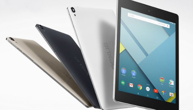 nexus-9-video.jpg