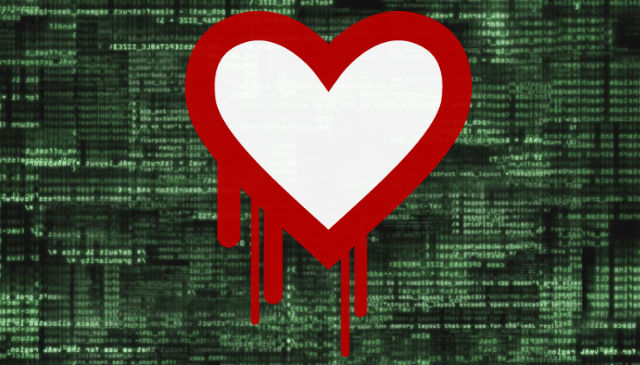 heartbleed.jpg