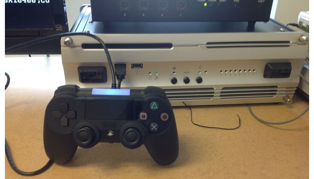 mando-playstation-4.jpg