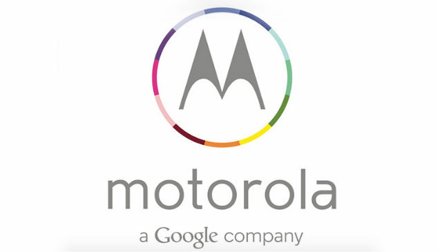 motorola-logo.jpg