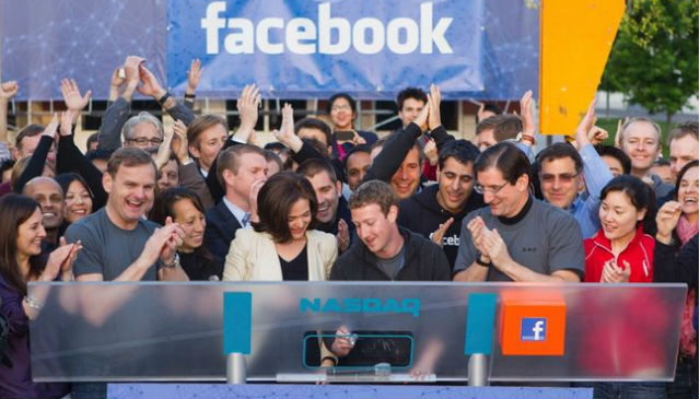 facebook-bolsa.jpg