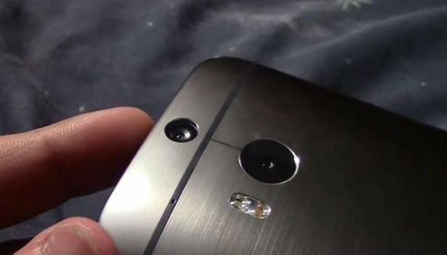 htc-one-m8.jpg