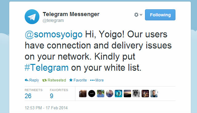 telegram-yoigo.jpg