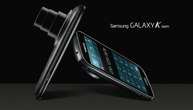 galaxy-k-zoom.jpg
