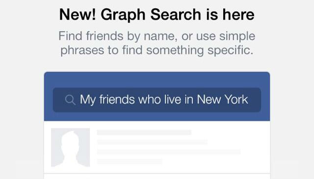 graph-search-movil.jpg