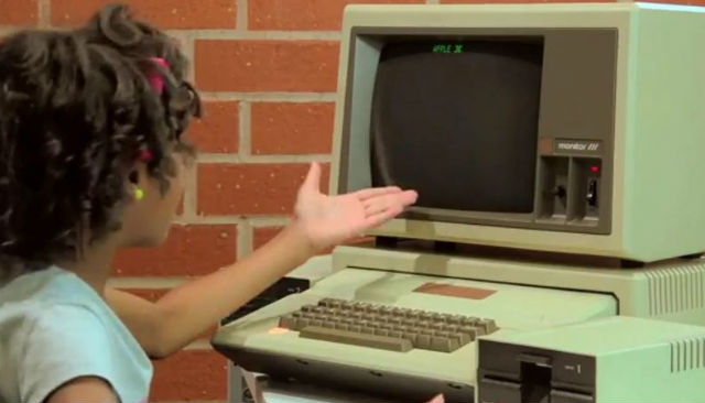 apple-ii-nina.jpg