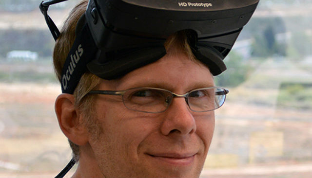 oculusvr-rift-carmack.jpg
