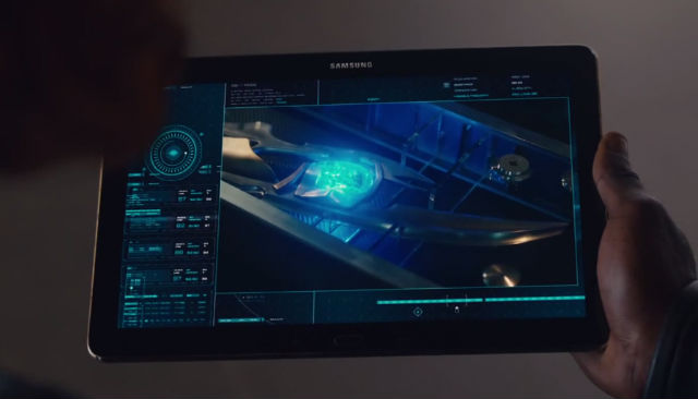 samsung-tablet-avengers.jpg