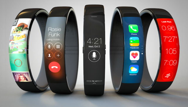 iwatch-nike-todd-hamilton.jpg
