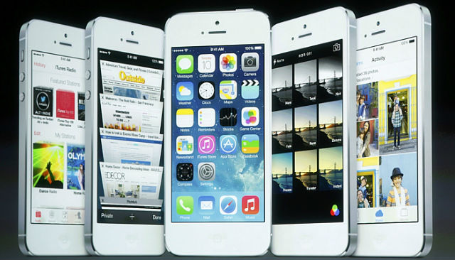 ios-7-iphone.jpg
