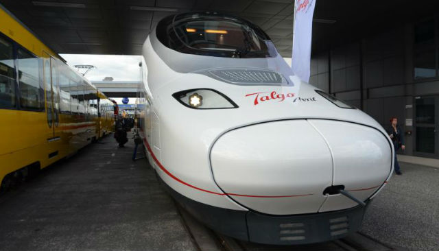 talgo-avril.jpg