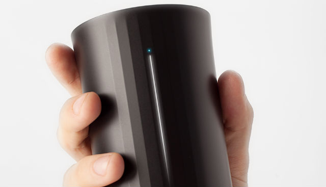 vessyl-taza-calorias.jpg