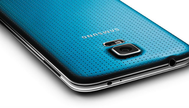 samsung-galaxy-s5.jpg