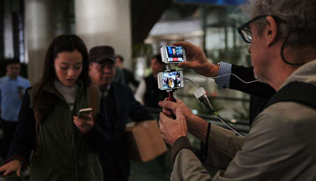iphone-anuncio.jpg