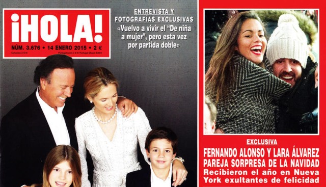 lara-alvarez-alonso.jpg