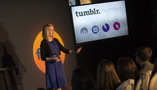 marissa-mayer-tumblr.jpg