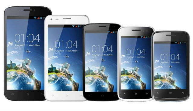 kazam-smartphones.jpg