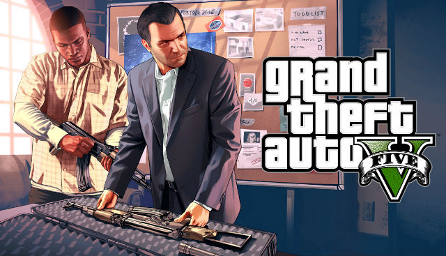gta-v-2.jpg