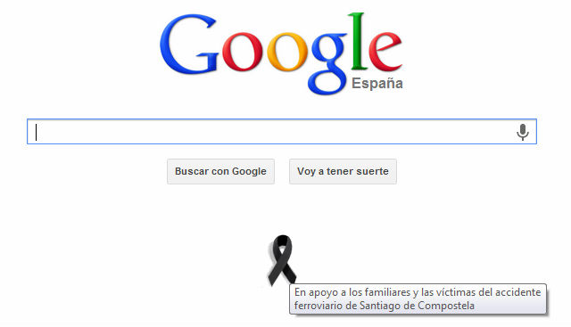 google-crespon-santiago.jpg