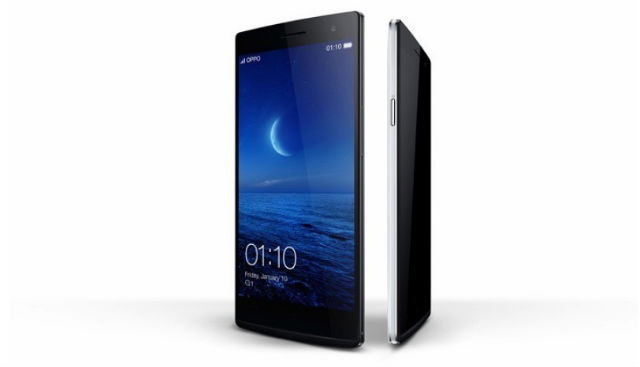 oppo-find-7.jpg