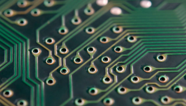 chips-thinkstock.jpg