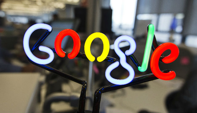 google-logo-neon.jpg