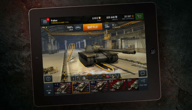 World-of-tanks-blitz.jpg