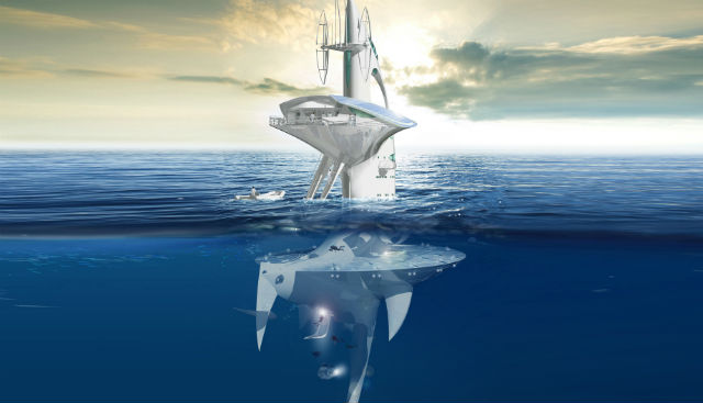 seaorbiter.jpg