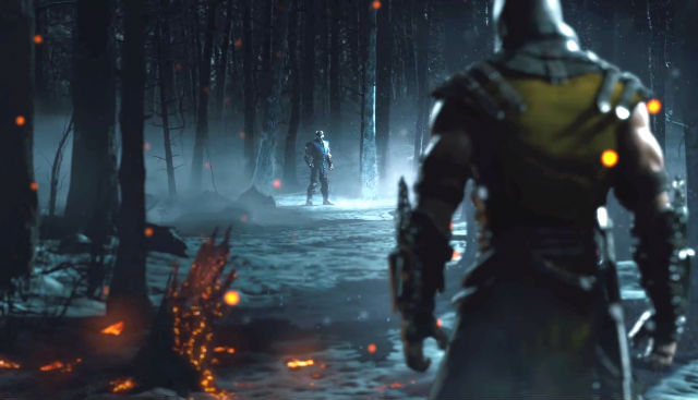 mortal-kombat-x.jpg