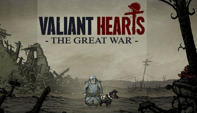 valiant-hearts.jpg