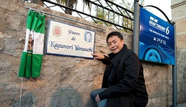 yamauchi-ronda.jpg