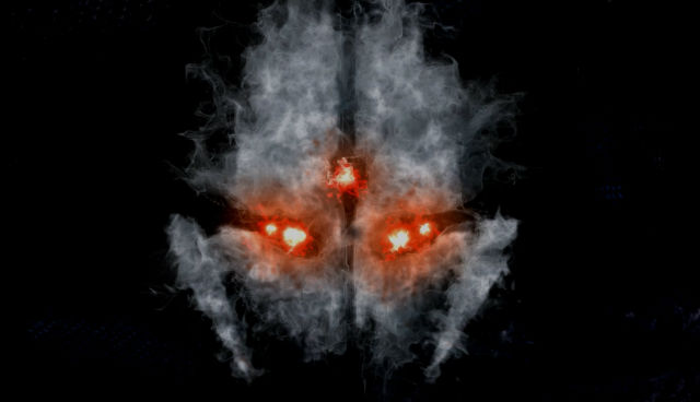 cod-ghosts-invasion.jpg