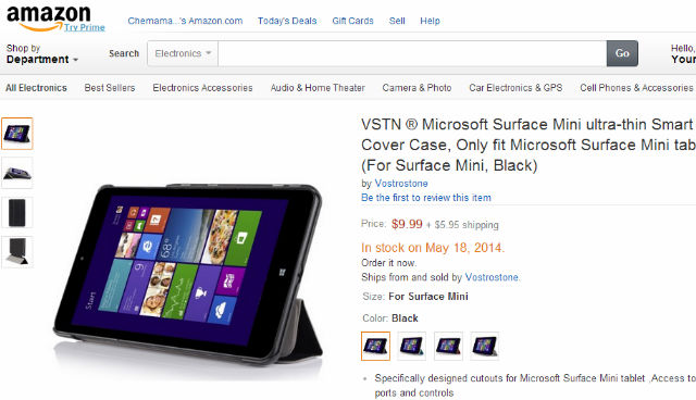 surface-mini-amazon.jpg